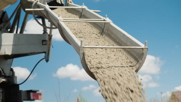 Best Driveways & Floors  in Rice, MN