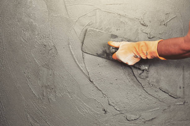 Best Affordable Concrete Services  in Rice, MN