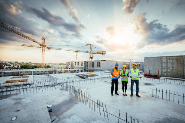 Best Waterproofing & Drywells  in Rice, MN