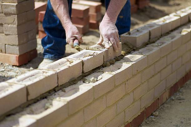 Best Concrete Demolition Services  in Rice, MN